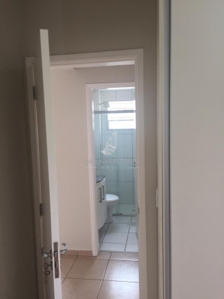 Imagem Imóvel com 2 Quartos à Venda, 44 m² em Vila Industrial - Campinas Imagem Imóvel com 2 Quartos à Venda, 44 m² em Vila Industrial - Campinas