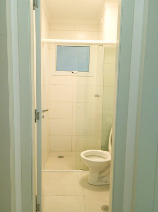 Imagem Apartamento com 2 Quartos à Venda, 54 m² em Terra Preta (terra Preta) - Mairiporã Imagem Apartamento com 2 Quartos à Venda, 54 m² em Terra Preta (terra Preta) - Mairiporã