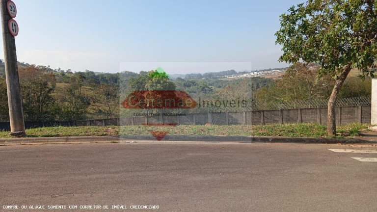 Imagem Terreno à Venda, 430 m² em Condominio Cataguá Way - Taubaté Imagem Terreno à Venda, 430 m² em Condominio Cataguá Way - Taubaté