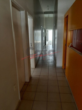 Imagem Imóvel para Alugar, 305 m² em Centro - Ribeirão Preto Imagem Imóvel para Alugar, 305 m² em Centro - Ribeirão Preto