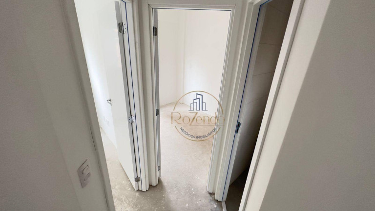 Imagem Apartamento com 2 Quartos à Venda, 57 m² em Campestre - Santo André Imagem Apartamento com 2 Quartos à Venda, 57 m² em Campestre - Santo André