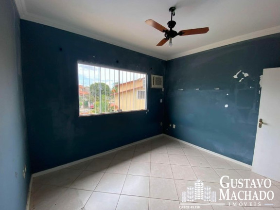 Imagem Casa com 3 Quartos à Venda, 146 m² em Jardim Belvedere - Volta Redonda Imagem Casa com 3 Quartos à Venda, 146 m² em Jardim Belvedere - Volta Redonda