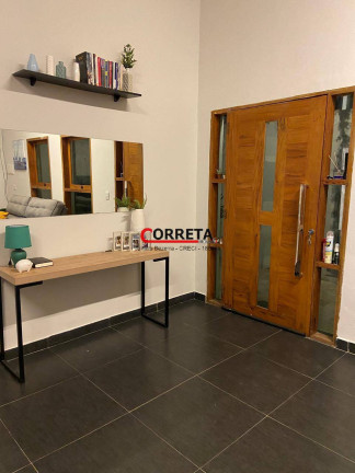 Imagem Casa com 3 Quartos à Venda, 876 m² em Tavares - Ibiúna Imagem Casa com 3 Quartos à Venda, 876 m² em Tavares - Ibiúna