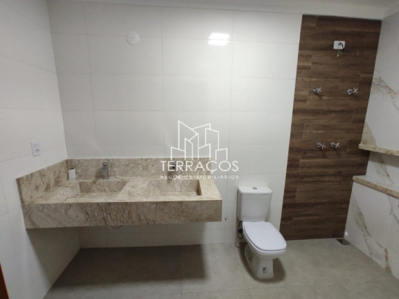 Imagem Imóvel com 3 Quartos à Venda, 195 m² em Phytus - Itupeva Imagem Imóvel com 3 Quartos à Venda, 195 m² em Phytus - Itupeva