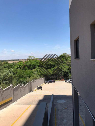 Imagem Apartamento com 2 Quartos à Venda, 56 m² em Jardim Novo Horizonte - Sorocaba Imagem Apartamento com 2 Quartos à Venda, 56 m² em Jardim Novo Horizonte - Sorocaba