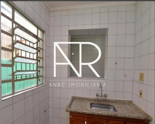 Imagem Casa com 2 Quartos à Venda, 99 m² em Santana - São Paulo Imagem Casa com 2 Quartos à Venda, 99 m² em Santana - São Paulo