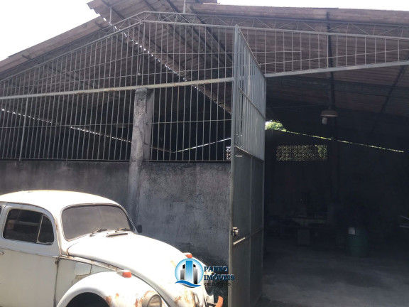 Imagem Imóvel Comercial à Venda, 70 m² em Vila Maria Helena - Duque De Caxias
