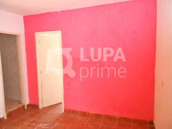 Imagem Casa com 4 Quartos à Venda, 75 m² em Vila Sabrina - São Paulo Imagem Casa com 4 Quartos à Venda, 75 m² em Vila Sabrina - São Paulo