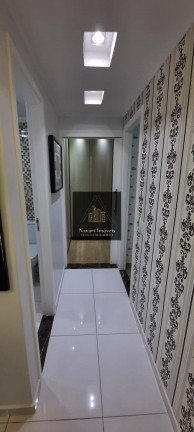 Imagem Apartamento com 2 Quartos à Venda, 53 m² em Ponte Grande - Guarulhos Imagem Apartamento com 2 Quartos à Venda, 53 m² em Ponte Grande - Guarulhos
