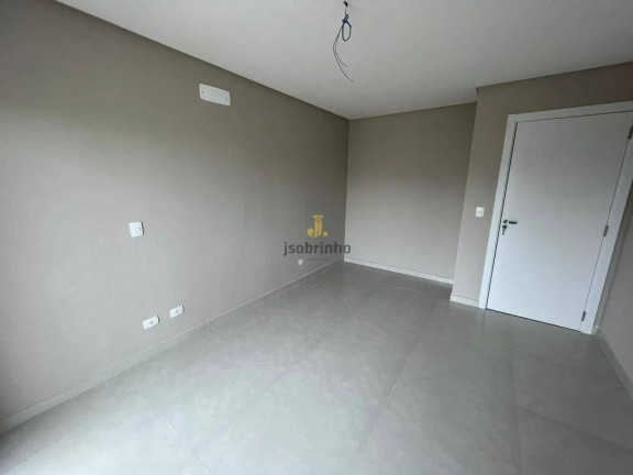 Imagem Sobrado com 2 Quartos à Venda, 88 m² em Morretes - Itapema Imagem Sobrado com 2 Quartos à Venda, 88 m² em Morretes - Itapema