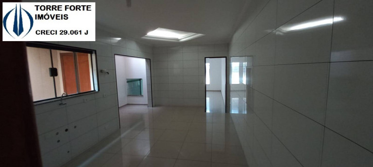 Imagem Casa com 4 Quartos à Venda, 115 m² em Parque São Lucas - São Paulo Imagem Casa com 4 Quartos à Venda, 115 m² em Parque São Lucas - São Paulo
