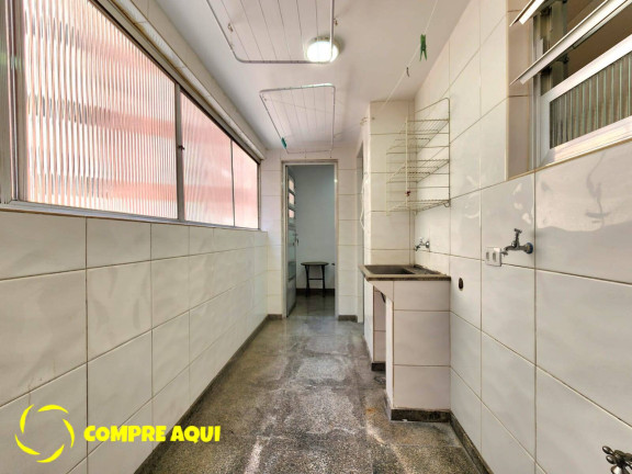 Imagem Apartamento com 2 Quartos à Venda, 78 m² em Barra Funda - São Paulo