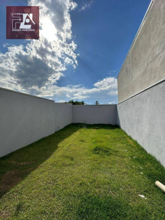 Imagem Casa com 3 Quartos à Venda, 130 m² em Cruz - Lorena Imagem Casa com 3 Quartos à Venda, 130 m² em Cruz - Lorena