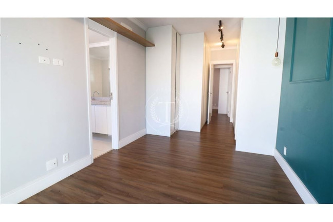 Imagem Apartamento com 4 Quartos à Venda, 100 m² em Pinheiros - São Paulo Imagem Apartamento com 4 Quartos à Venda, 100 m² em Pinheiros - São Paulo