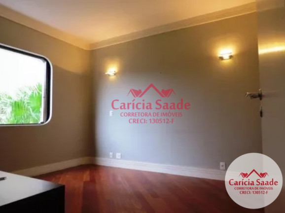 Imagem Apartamento com 4 Quartos à Venda, 296 m² em Jardim Paulista - São Paulo