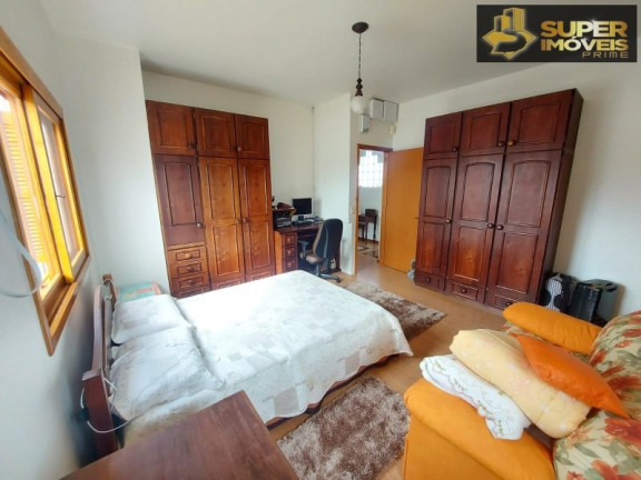 Imagem Casa com 2 Quartos à Venda, 208 m² em Laranjal - Pelotas