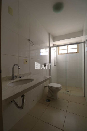 Imagem Apartamento com 3 Quartos à Venda, 131 m² em Parque Industrial - São José Do Rio Preto Imagem Apartamento com 3 Quartos à Venda, 131 m² em Parque Industrial - São José Do Rio Preto