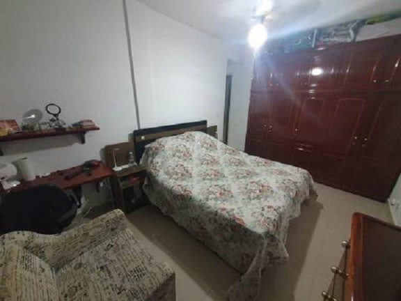 Imagem Casa com 3 Quartos à Venda, 110 m² em Pechincha - Rio De Janeiro