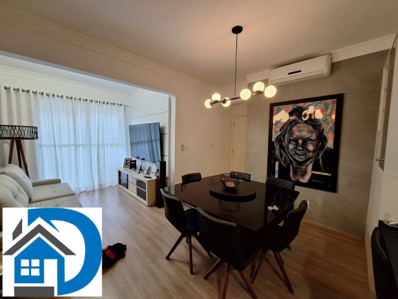 Imagem Apartamento com 3 Quartos à Venda, 116 m² em Parque Campolim - Sorocaba Imagem Apartamento com 3 Quartos à Venda, 116 m² em Parque Campolim - Sorocaba