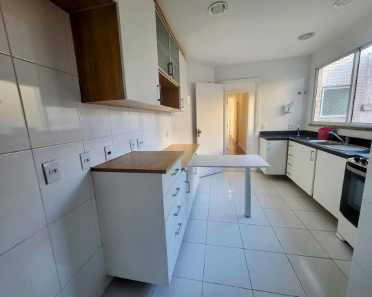 Imagem Imóvel com 4 Quartos à Venda, 310 m² em Recreio Dos Bandeirantes - Rio De Janeiro
