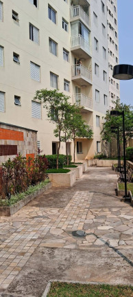 Imagem Apartamento à Venda,  em Centro - Diadema