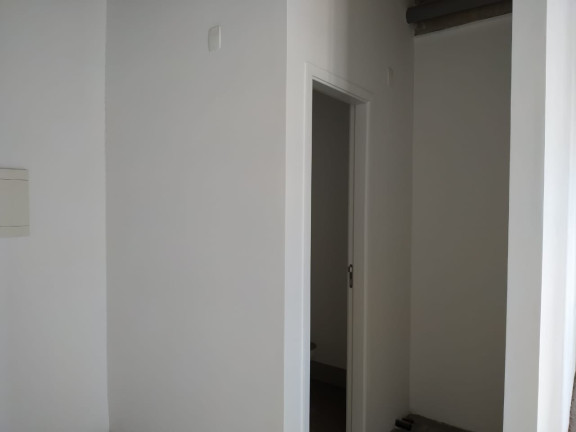 Imagem Sala Comercial à Venda, 32 m² em Baeta Neves - São Bernardo Do Campo