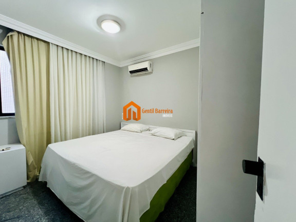 Imagem Apartamento com 2 Quartos à Venda, em Meireles - Fortaleza Imagem Apartamento com 2 Quartos à Venda, em Meireles - Fortaleza