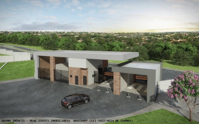 Imagem Imóvel com 4 Quartos à Venda, 250 m² em Brotas(caucaia Do Alto) - Cotia Imagem Imóvel com 4 Quartos à Venda, 250 m² em Brotas(caucaia Do Alto) - Cotia
