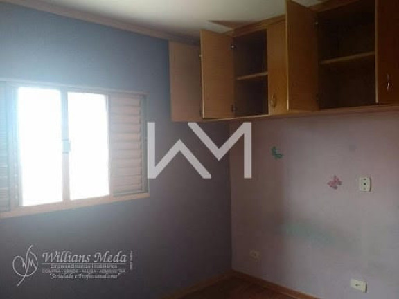 Imagem Sobrado com 3 Quartos à Venda, 249 m² em Jardim Santa Clara - Guarulhos Imagem Sobrado com 3 Quartos à Venda, 249 m² em Jardim Santa Clara - Guarulhos