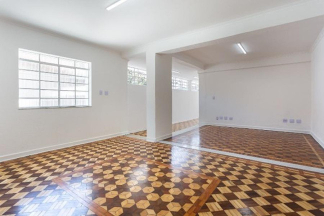 Imagem Sala Comercial para Alugar, 650 m² em Penha De França - São Paulo Imagem Sala Comercial para Alugar, 650 m² em Penha De França - São Paulo
