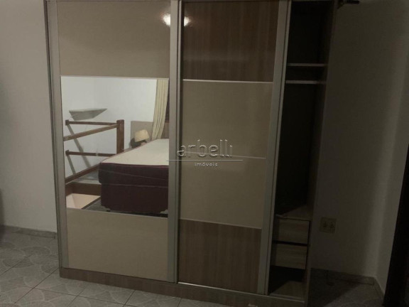 Imagem Sobrado com 10 Quartos à Venda, 200 m² em Vila Polopoli - São Paulo