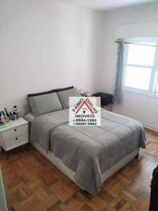 Imagem Apartamento com 2 Quartos à Venda, 70 m² em Vila Mariana - São Paulo Imagem Apartamento com 2 Quartos à Venda, 70 m² em Vila Mariana - São Paulo