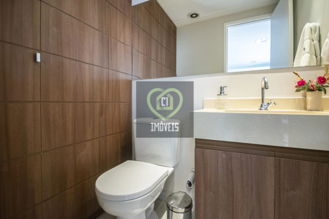 Imagem Apartamento com 2 Quartos à Venda, 67 m² em Perdizes - São Paulo Imagem Apartamento com 2 Quartos à Venda, 67 m² em Perdizes - São Paulo