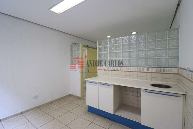 Imagem Imóvel com 3 Quartos à Venda, 100 m² em Santo Amaro - São Paulo Imagem Imóvel com 3 Quartos à Venda, 100 m² em Santo Amaro - São Paulo