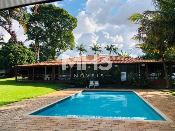 Imagem Imóvel com 7 Quartos à Venda, 560 m² em Jardim Aliança - Campinas Imagem Imóvel com 7 Quartos à Venda, 560 m² em Jardim Aliança - Campinas