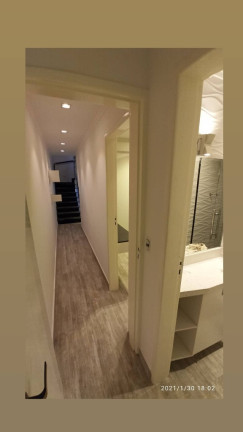 Imagem Sobrado com 3 Quartos à Venda, em Vila Ré - São Paulo Imagem Sobrado com 3 Quartos à Venda, em Vila Ré - São Paulo