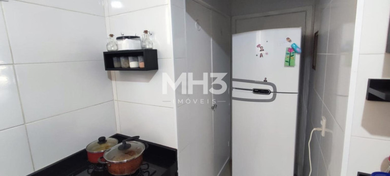 Imagem Imóvel com 2 Quartos à Venda, 74 m² em Vila João Jorge - Campinas Imagem Imóvel com 2 Quartos à Venda, 74 m² em Vila João Jorge - Campinas