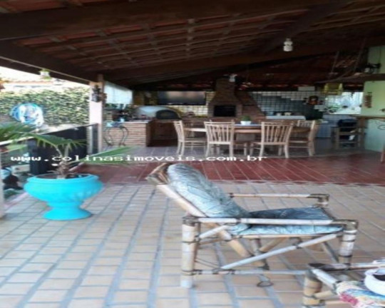 Imagem Imóvel com 3 Quartos à Venda, 1.200 m² em Antes Do Centro - Ibiúna Imagem Imóvel com 3 Quartos à Venda, 1.200 m² em Antes Do Centro - Ibiúna