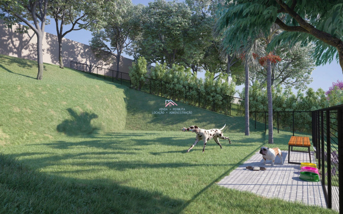 Imagem Terreno à Venda, 160 m² em Chácara Morada Mediterrânea - Jundiaí Imagem Terreno à Venda, 160 m² em Chácara Morada Mediterrânea - Jundiaí