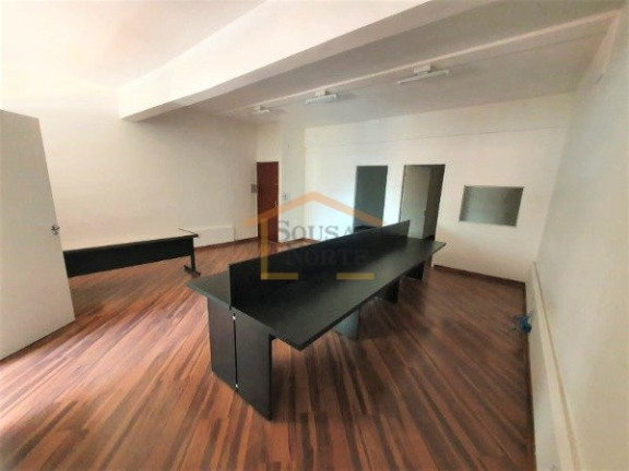 Imagem Sala Comercial para Alugar, 80 m² em Tucuruvi - São Paulo Imagem Sala Comercial para Alugar, 80 m² em Tucuruvi - São Paulo