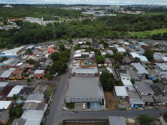 Imagem Imóvel à Venda, 725 m² em Jorge Teixeira - Manaus Imagem Imóvel à Venda, 725 m² em Jorge Teixeira - Manaus
