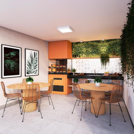 Imagem Apartamento com 2 Quartos à Venda, 38 m² em Jardim Vitápolis - Itapevi Imagem Apartamento com 2 Quartos à Venda, 38 m² em Jardim Vitápolis - Itapevi