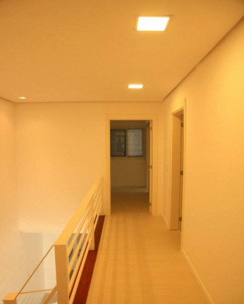 Imagem Imóvel com 3 Quartos à Venda, em Agronomia - Porto Alegre Imagem Imóvel com 3 Quartos à Venda, em Agronomia - Porto Alegre