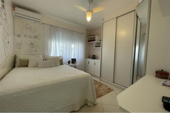 Imagem Imóvel com 2 Quartos à Venda, em Ingleses Do Rio Vermelho - Florianópolis Imagem Imóvel com 2 Quartos à Venda, em Ingleses Do Rio Vermelho - Florianópolis