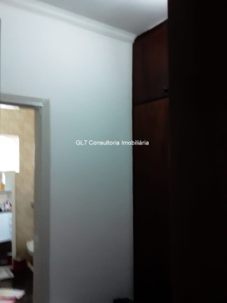 Imagem Casa com 3 Quartos à Venda, em Jardim Cristina - Indaiatuba Imagem Casa com 3 Quartos à Venda, em Jardim Cristina - Indaiatuba