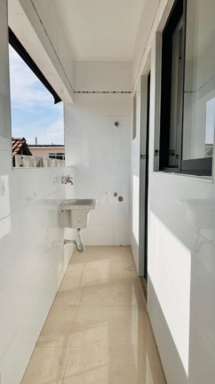 Imagem Apartamento com 3 Quartos à Venda, 89 m² em Caiçara - Praia Grande Imagem Apartamento com 3 Quartos à Venda, 89 m² em Caiçara - Praia Grande