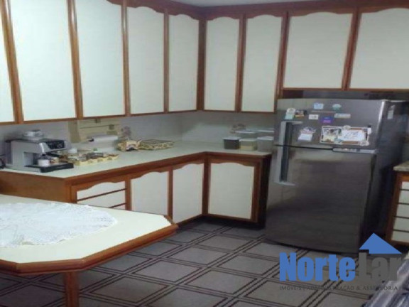 Imagem Sobrado com 3 Quartos à Venda, 140 m² em Vila Celeste - São Paulo Imagem Sobrado com 3 Quartos à Venda, 140 m² em Vila Celeste - São Paulo