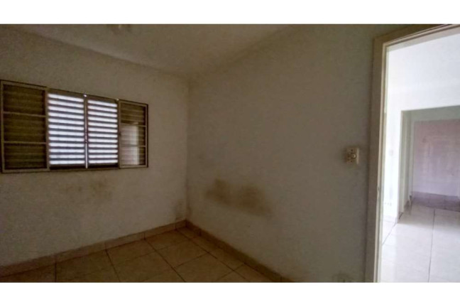 Imagem Casa com 2 Quartos à Venda, 180 m² em Jardim Sul São Paulo - São Paulo Imagem Casa com 2 Quartos à Venda, 180 m² em Jardim Sul São Paulo - São Paulo