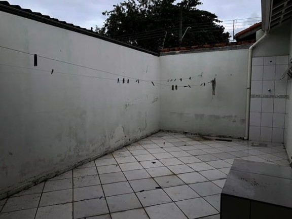 Imagem Casa com 2 Quartos à Venda, 61 m² em Vila Rica - Pindamonhangaba Imagem Casa com 2 Quartos à Venda, 61 m² em Vila Rica - Pindamonhangaba