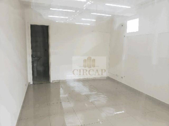 Imagem Loja à Venda ou Locação, 840 m² em Barra Funda - São Paulo Imagem Loja à Venda ou Locação, 840 m² em Barra Funda - São Paulo